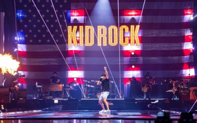 kid-rock-09022026.jpg