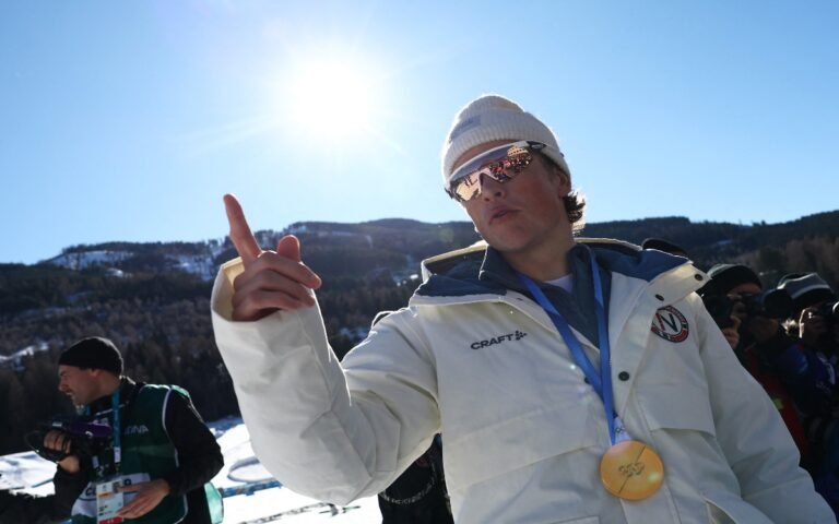 klaebo-15022026.jpg