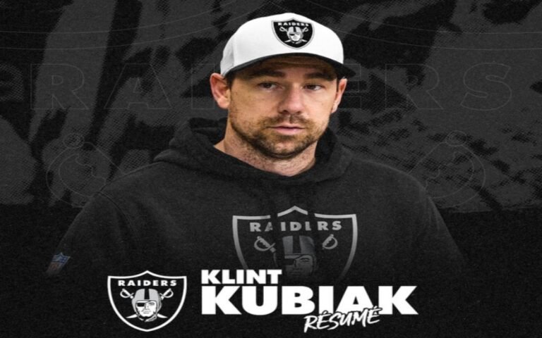 klint-kubiak-raiders-10022026.jpg