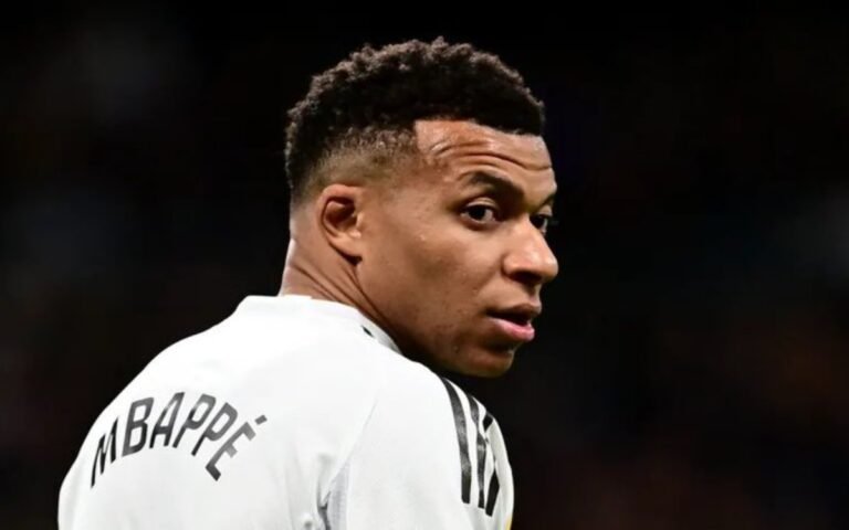 kylian-mbappe-26022026.jpg