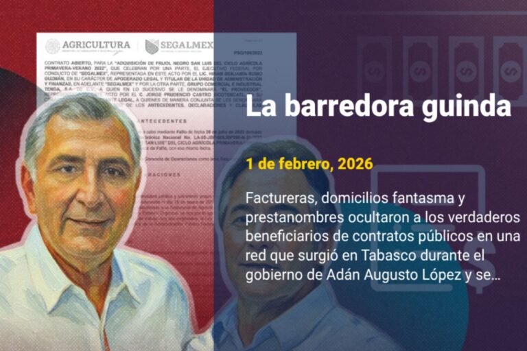 la-barredora-guinda-adan-augusto-lopez-010226.jpg