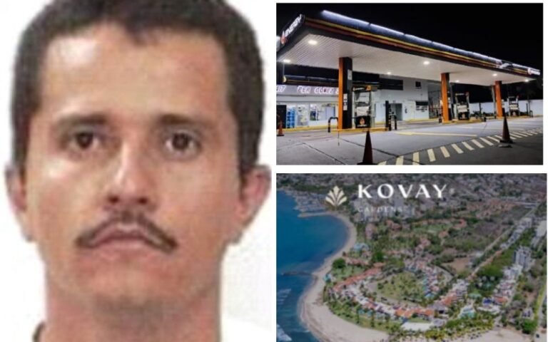 la-estructura-empresarial-del-cjng-resots-inmobiliarias-gasolineras-etc.jpg