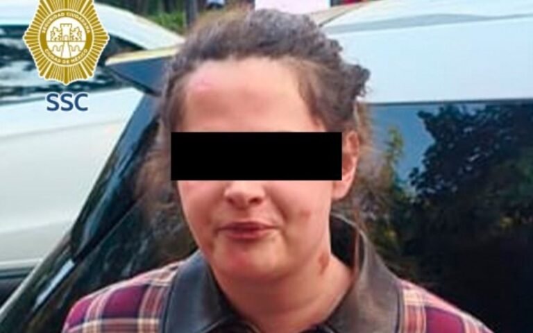 ladynaucalpan-mordida-polanco-arrestan-liberan.jpg
