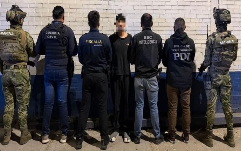 lengua-senas-victimas-18022026.jpg