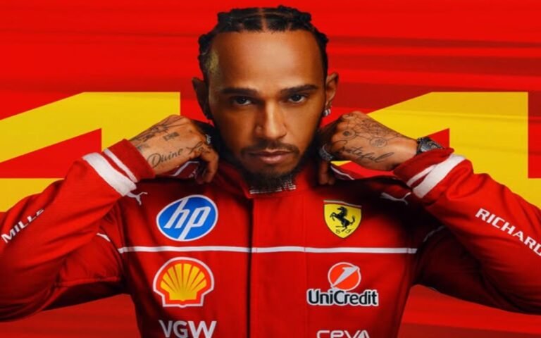 lewis-hamilton-1802026.jpg