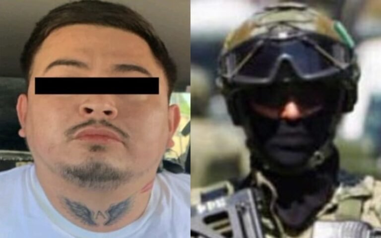 lexus-detenido-ejido-sandoval-matamoros-tamaulipas.jpg