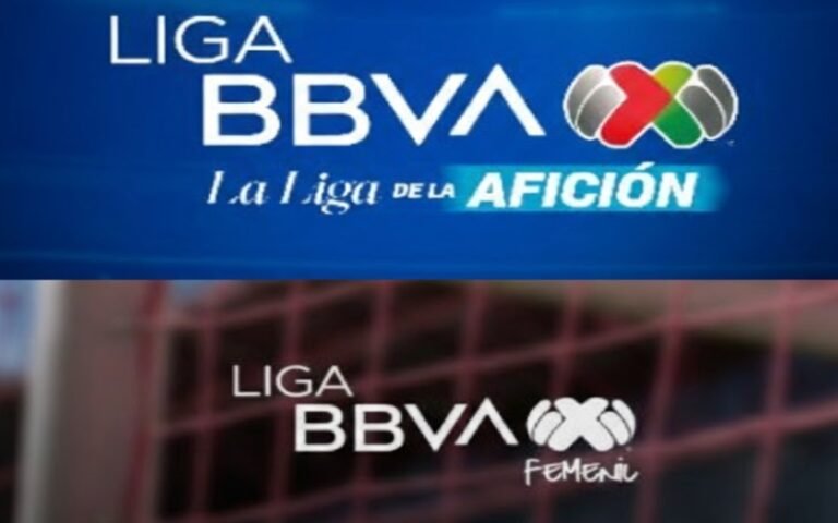 liga-mx-22022026.jpg