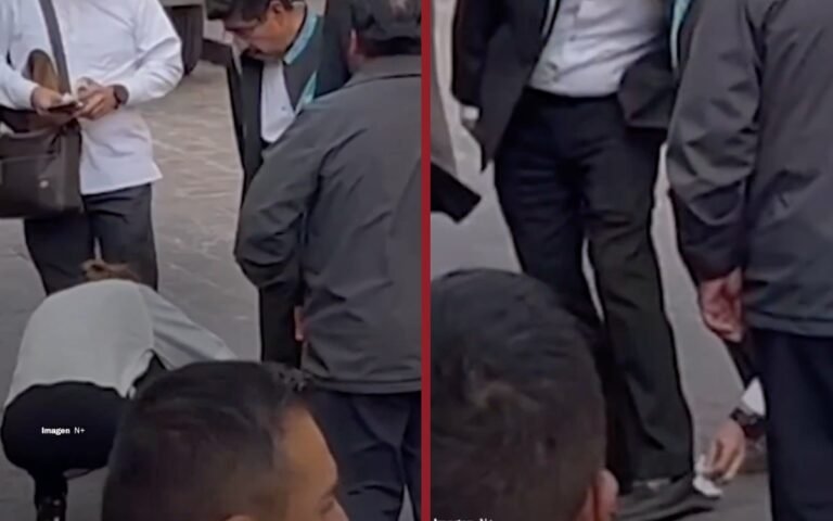 limpian-zapatos-hugo-aguilar.jpg