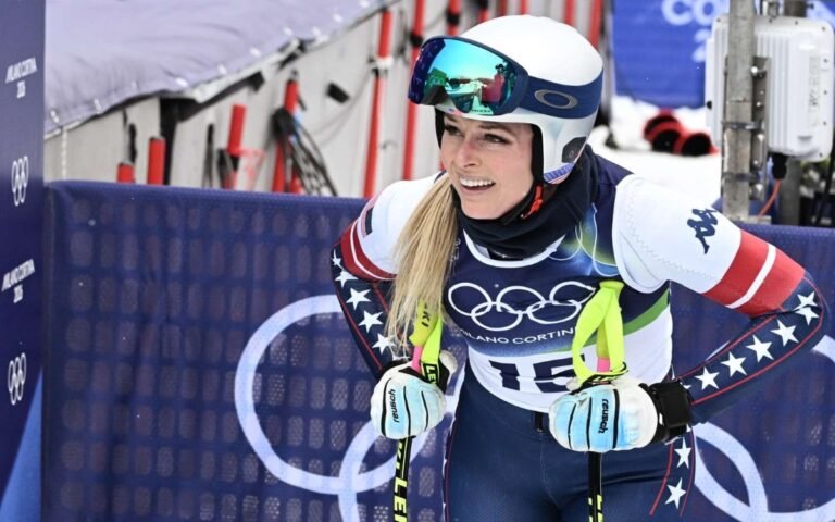 lindsey-vonn-09022026.jpg