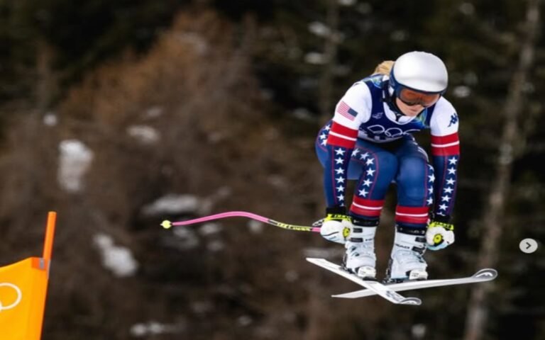 lindsey-vonn-23022026.jpg