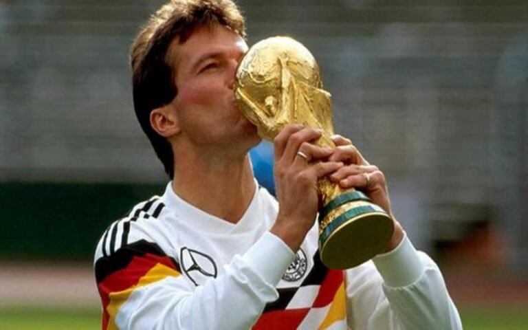 lothar-matthaus-26022026.jpg