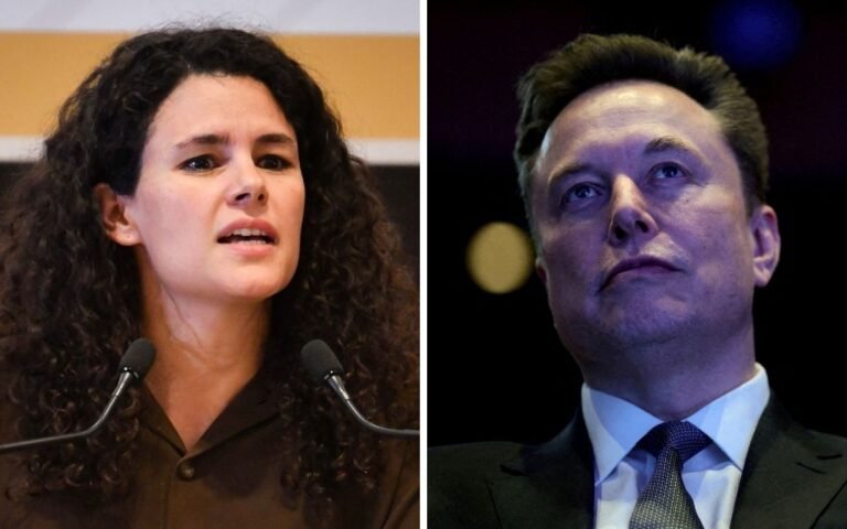 luisa-maria-alcalde-riqueza-no-otorga-autoridad-moral-contra-musk.jpg