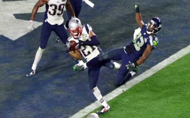 malcolm-butler-05022026.jpg