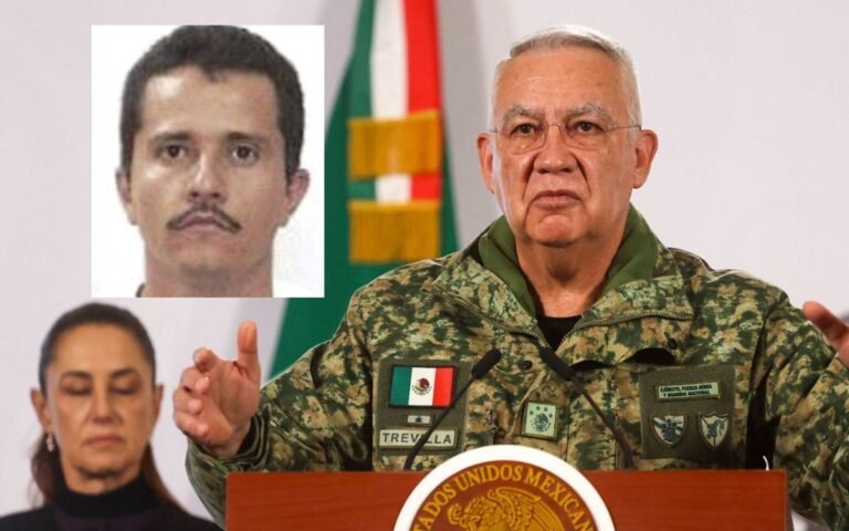 mananera-detencion-mencho-cjng-23022026.jpg