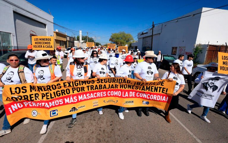 marcha-mineros-mexico-cuartoscuro-15022026.jpg