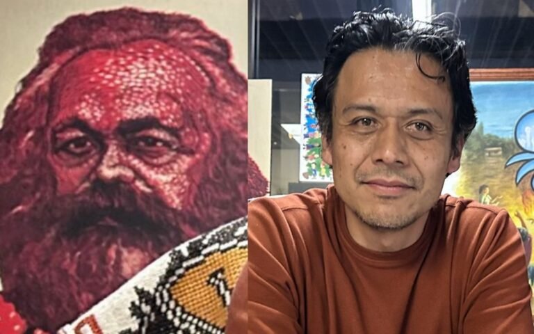 marx-arriaga-carlos-marx-17022026.jpg