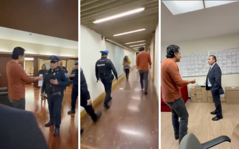 marx-arriaga-despiden-intentan-desalojar-sep-policias.jpg