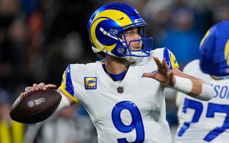 matthew-stafford-nfl-honors-mvp-06022026.jpg