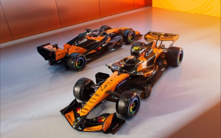 mclaren-09022026.jpg
