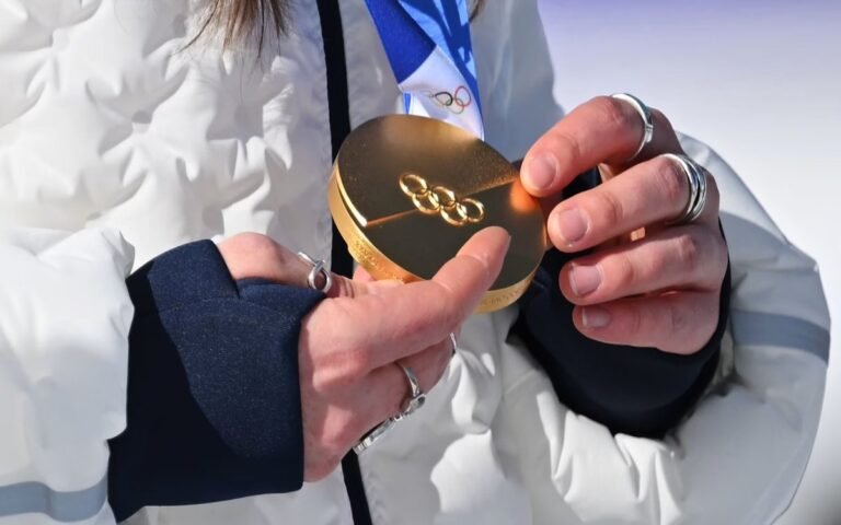 medalla-09022026.jpg