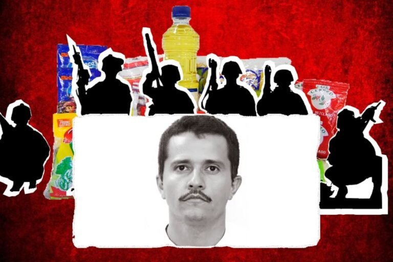 mencho-despensas-pistoleros-26022026.jpg