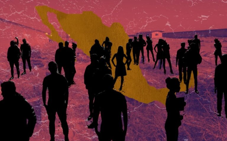 mexico-desaparecidos-fosas-asesinatos-muertes-crimen-jalisco-130225.jpg
