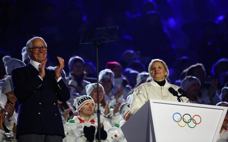 milano-cortina-2026-22012026.jpg