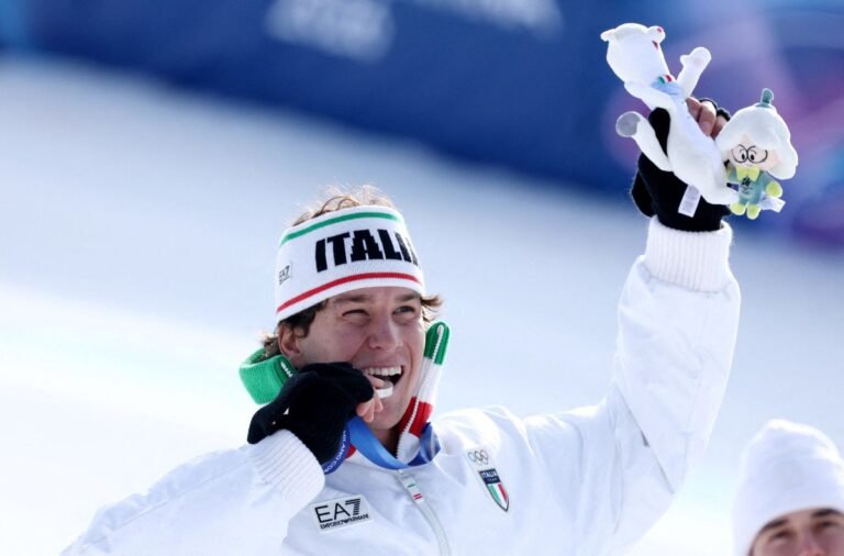 milano-cortina-juegos-olimpicos-medallas-italia-070226-2.jpg