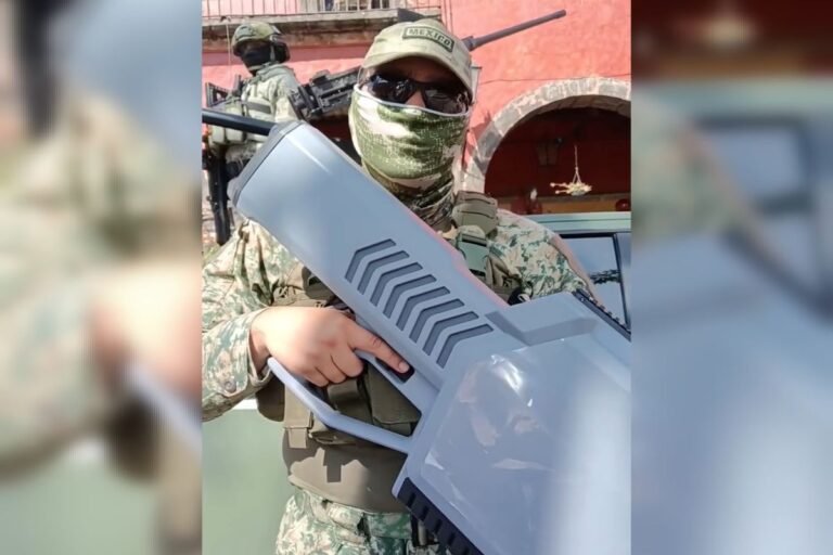 militar-dron-vozdelnorte-13022026.jpg