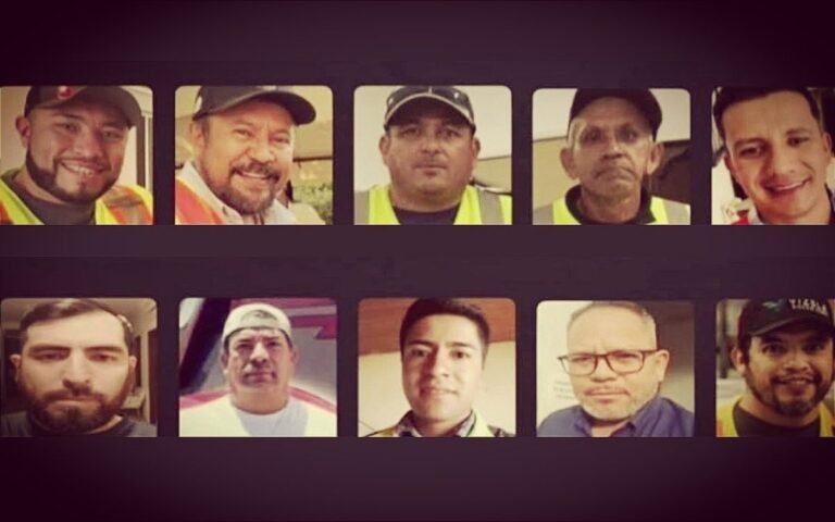 mineros-desaparecidos-sinaloa-06022026.jpg
