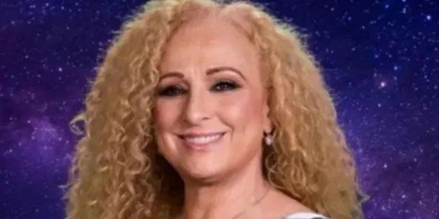 mizada_mohamed_horxscopos_de_la_semana_del_2_al_8_de_febrero__crop1769989159086.jpg_2024461655.jpg