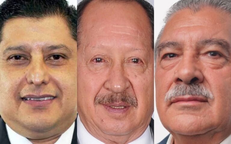 moron-godoy-crimen-carlos-manzo.jpg