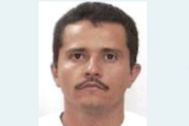 muere-mencho-nemesio-oseguera-cartel-jalisco-nueva-generacion-cjng-220226.jpg