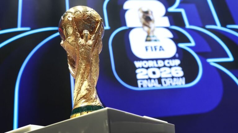 mundial-2026-08122026.jpeg