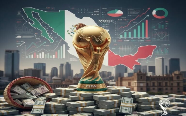 mundial-economia-04022026.jpg