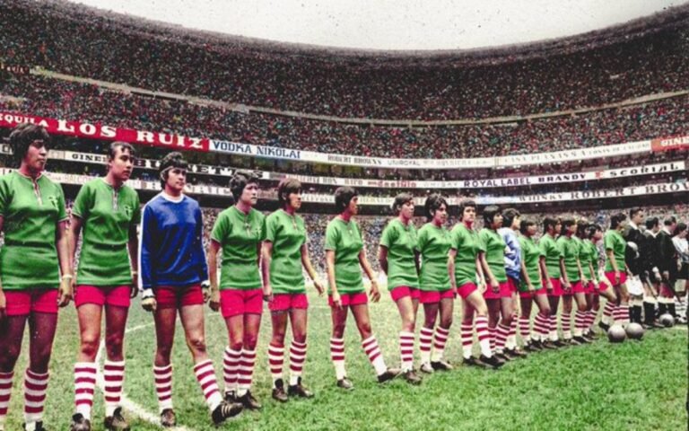mundial-femenil-26020206.jpg