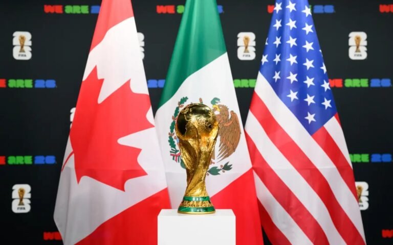 mundial-futbol-2026-3-mil-millones-dolares-24-mil-empleos-3-22082025.jpg