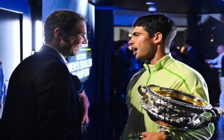 nadal-alcaraz-01022026.jpg