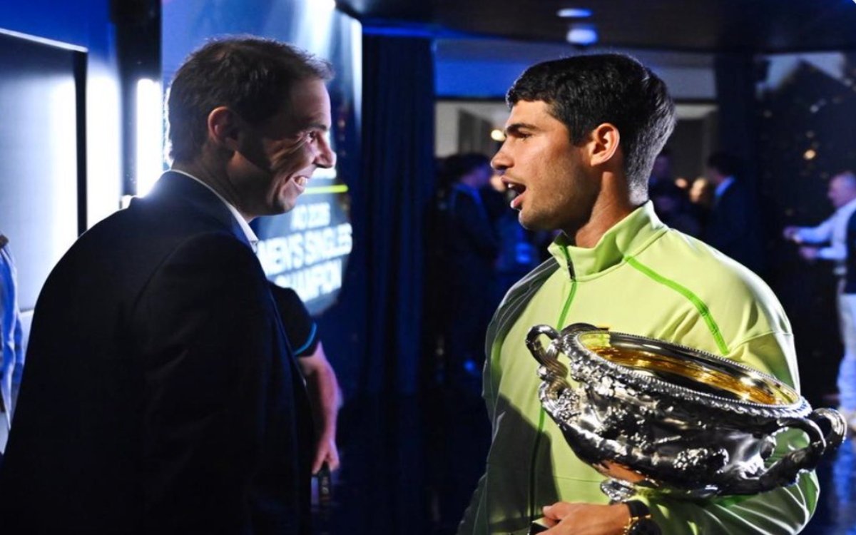nadal-alcaraz-01022026.jpg