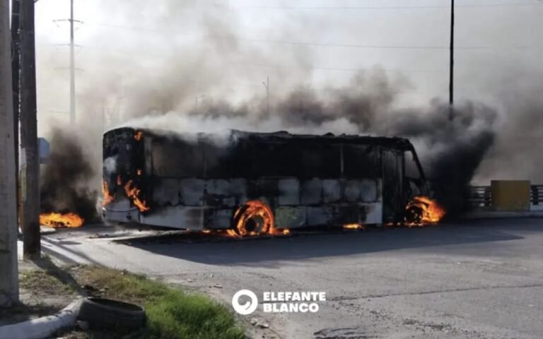 narcobloqueos-balaceras-quema-autos-reynosa-tamaulipas-frontera-220226-1.jpg