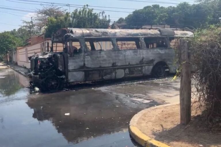 narcobloqueos-violencia-oaxaca-cjng-mencho-220226-1.jpg