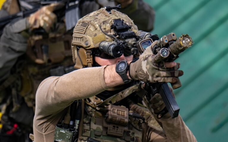 navy-seals-capacitacion-mexico-11022026.jpg