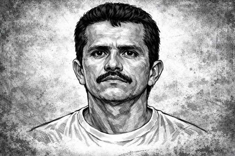 nemesio-oseguera-mencho-cjng-muere-perfil-cartel-jalisco-narcotrafico-220226-1.jpg