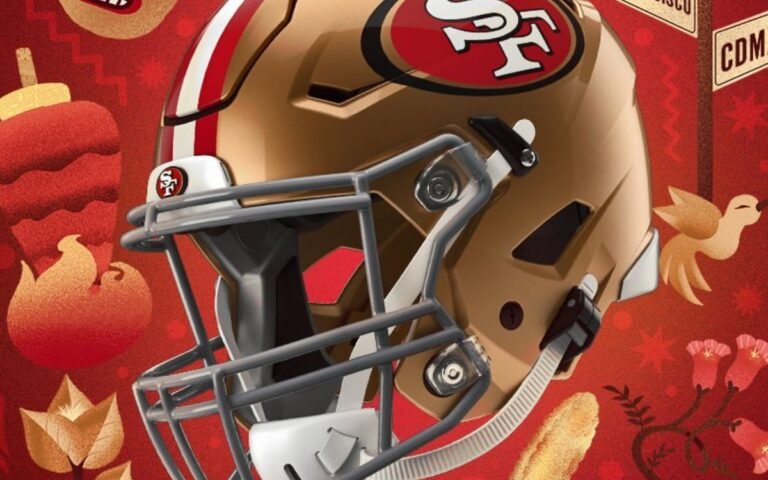 nfl-mexico-49ers-18022026.jpg