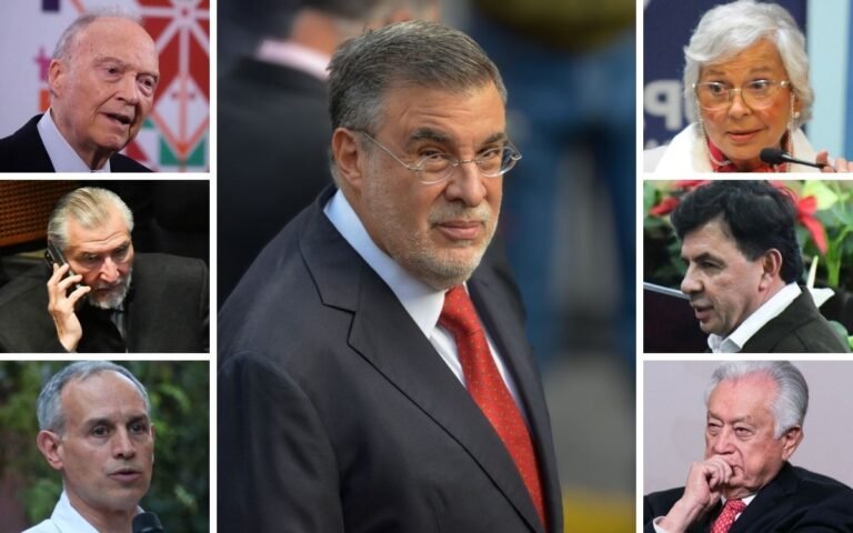 ni-venganza-ni-perdon-seis-personajes-senalados-por-scherer-corrupcion-libro.jpg