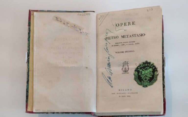 nota-ex-libris-uno.jpg