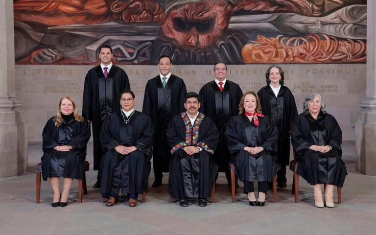 nueva-suprema-corte-01092025.jpg