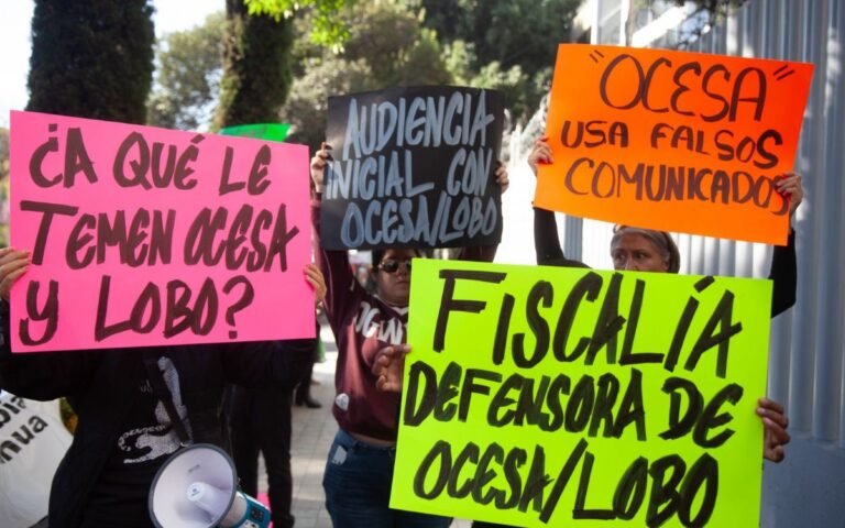 ocesa-axe-ceremonia-contradicciones.jpeg