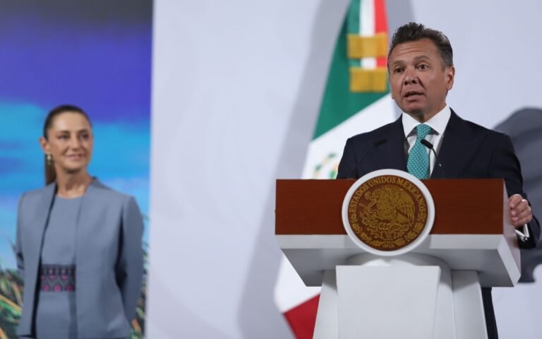 pablo-lemus-24022026.jpg