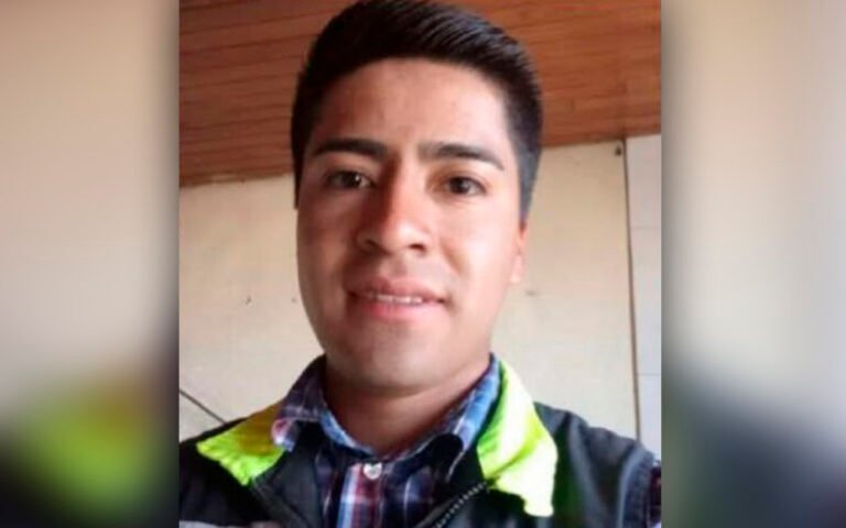 pablo-osorio-sanchez-04022026.jpg